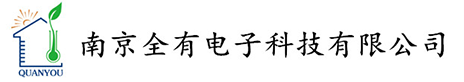 吉林钟翔医疗信息科技有限公司